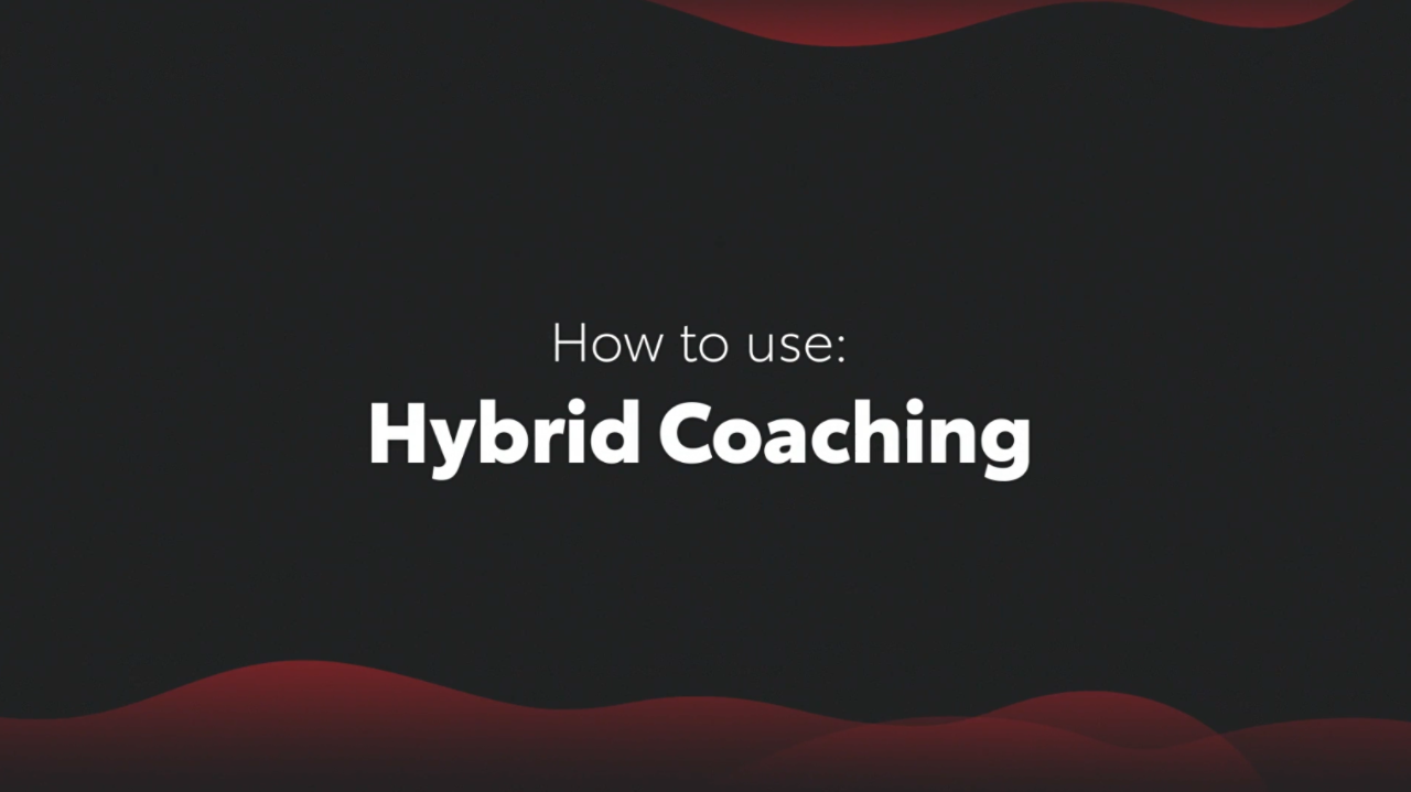 toyota-hybrid-coaching